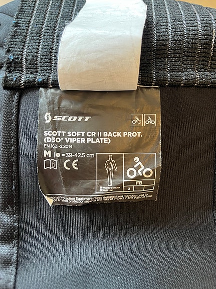 Product image 6 of 9