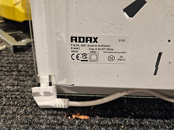 Product image 4 of 4