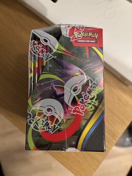 Product image 4 of 5