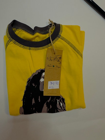 Product image 11 of 11