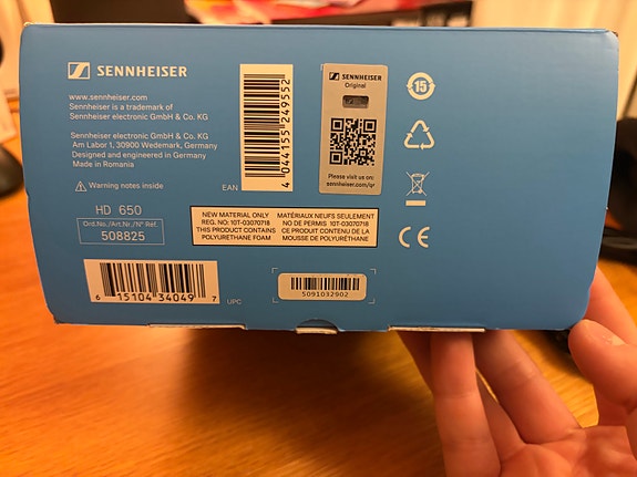 Product image 6 of 7