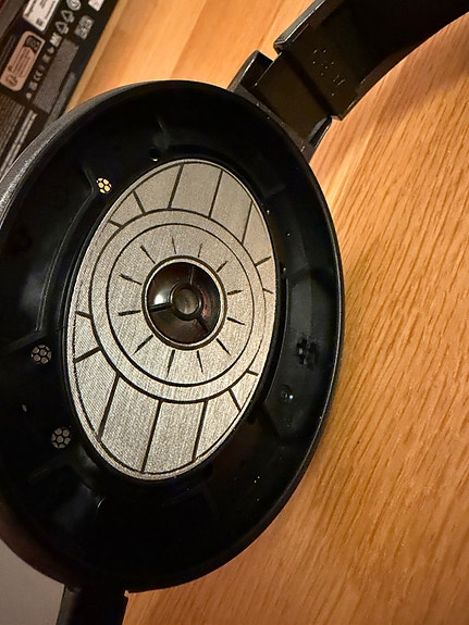 Product image 7 of 7