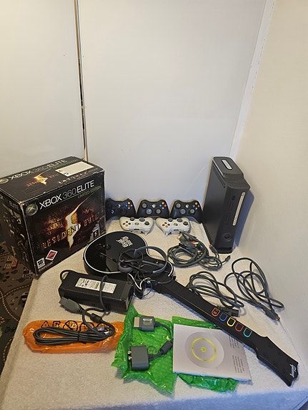 Product image 3 of 10