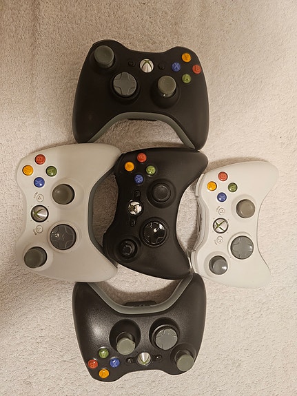 Product image 2 of 10