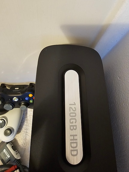 Product image 9 of 10