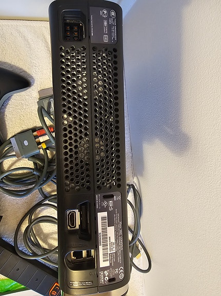 Product image 7 of 10