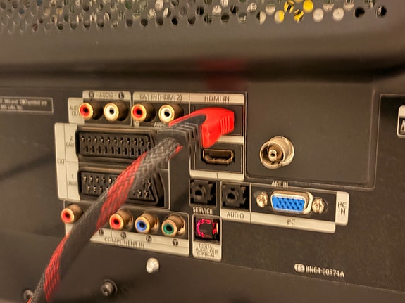 Product image 6 of 7