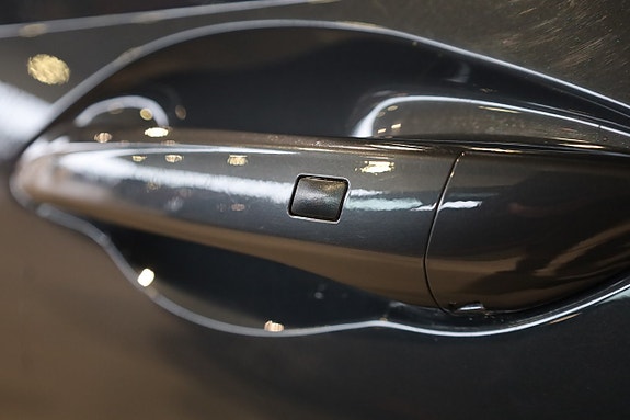 Hyundai Bayon 16 of 25