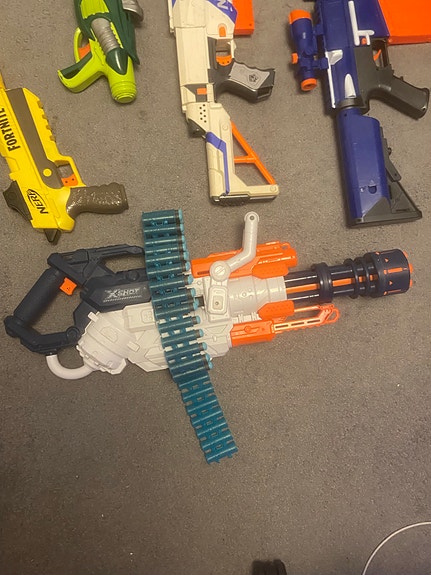 Product image 4 of 6