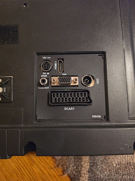 Product image 5 of 5