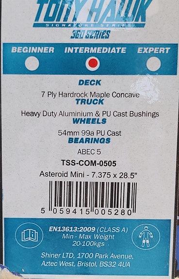 Product image 7 of 10