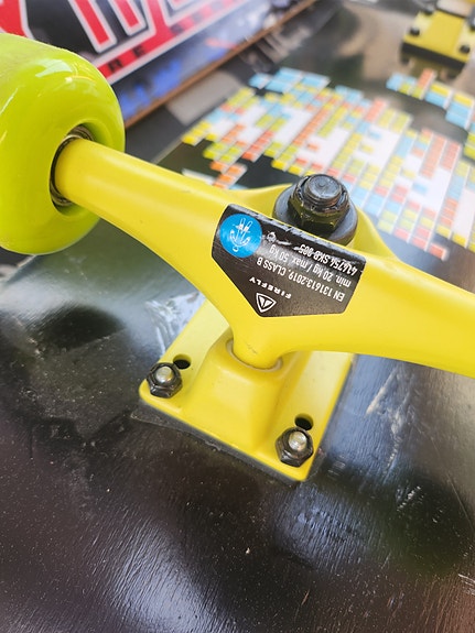 Product image 9 of 10