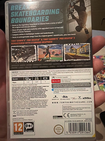 Product image 3 of 3