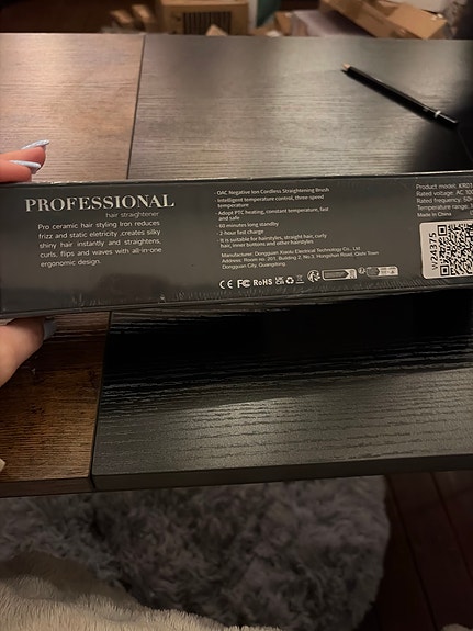 Product image 2 of 4