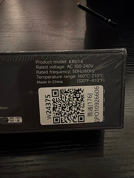 Product image 3 of 4