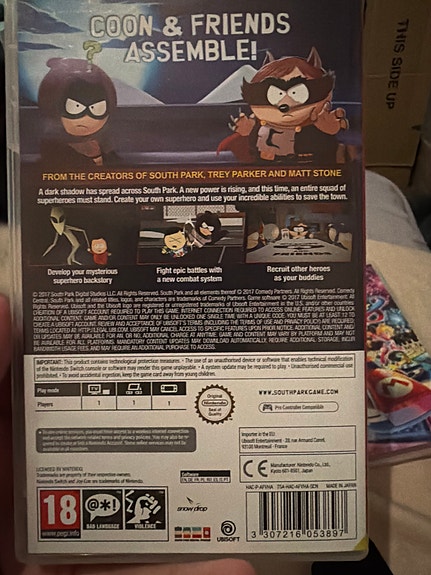 Product image 3 of 3