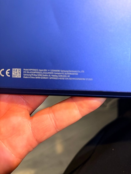 Product image 6 of 10