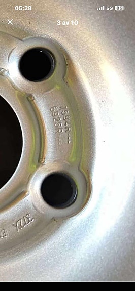 Product image 8 of 9