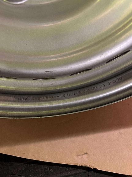 Product image 9 of 9