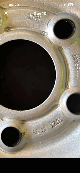 Product image 7 of 9