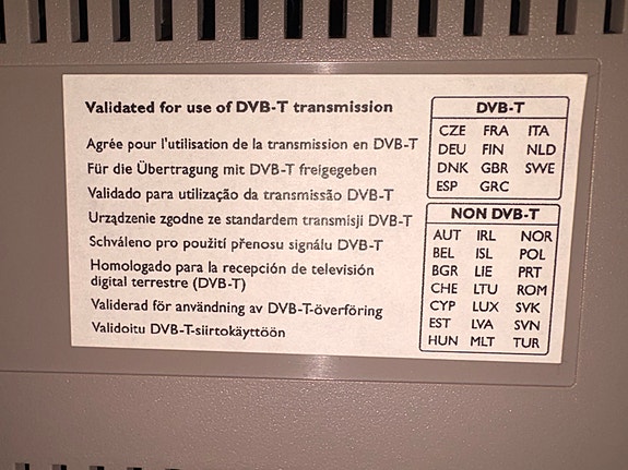 Product image 10 of 10