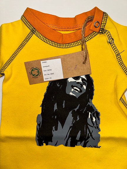 Product image 8 of 8