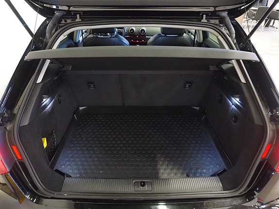 Audi A3 17 of 20