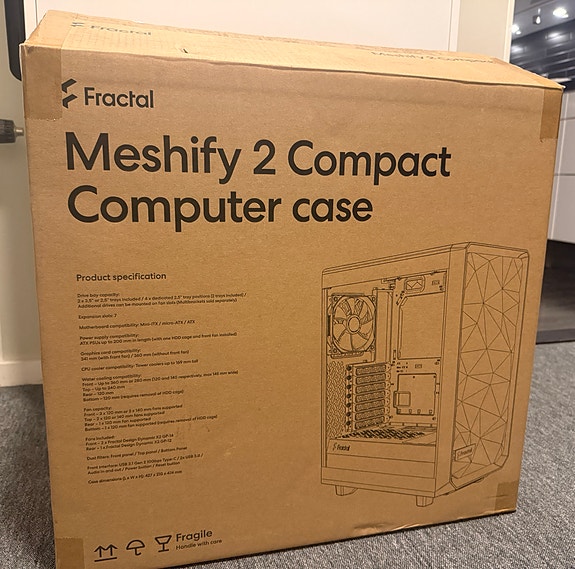 Product image 6 of 6