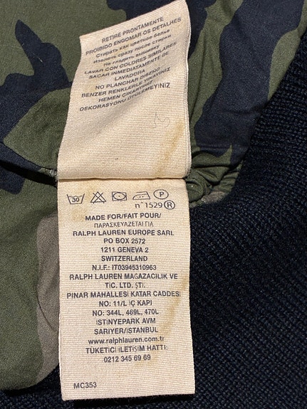 Product image 8 of 8