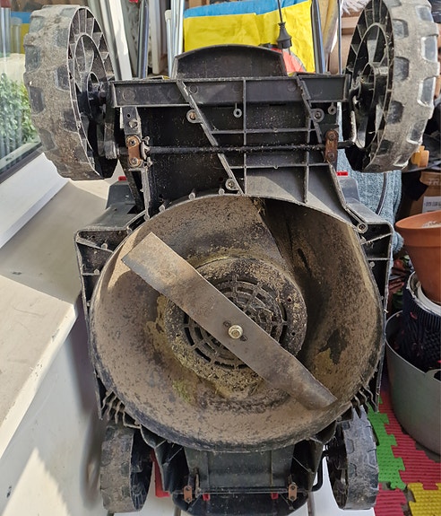 Product image 9 of 10