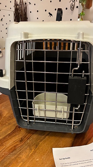 Product image 5 of 10