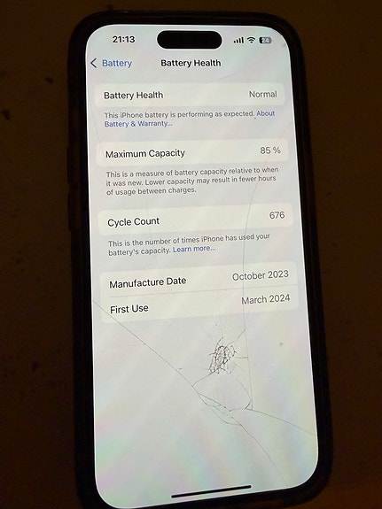 Product image 2 of 6