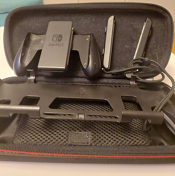 Product image 4 of 4