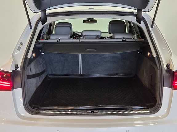 Audi A6 16 of 20