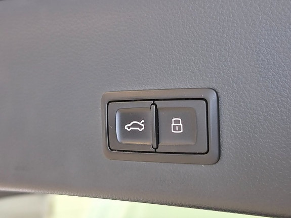 Audi A6 17 of 20