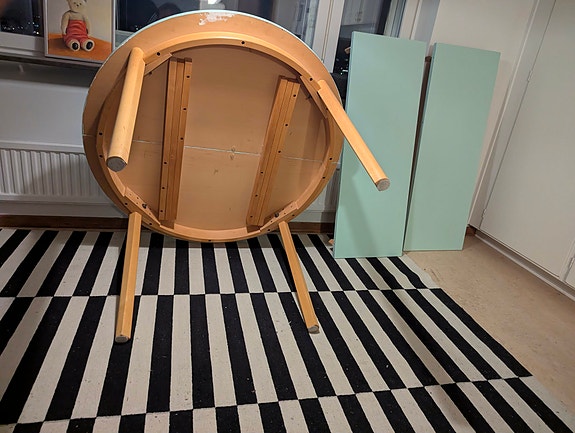 Product image 7 of 9