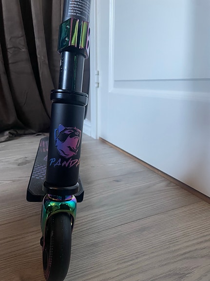 Product image 4 of 10