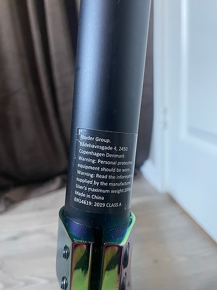 Product image 5 of 10