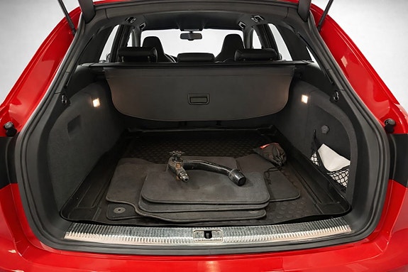 Audi S4 6 of 30