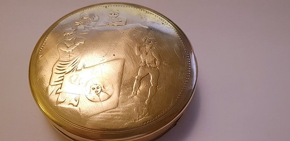 Product image 5 of 8