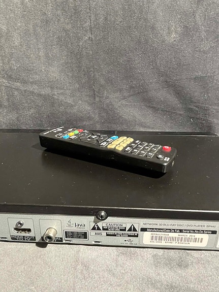 Product image 9 of 10