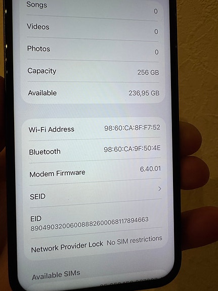 Product image 8 of 10