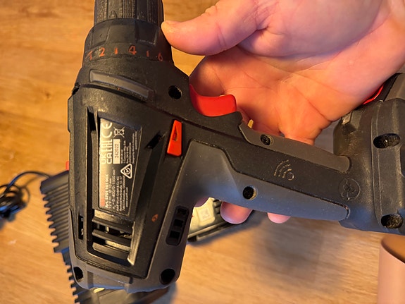 Product image 3 of 5