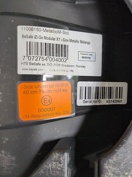 Product image 3 of 3