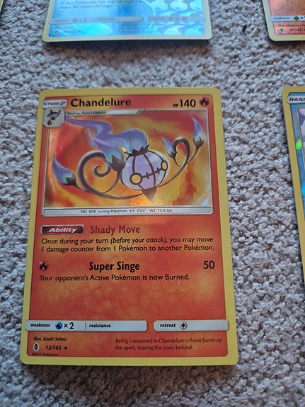 Product image 7 of 10