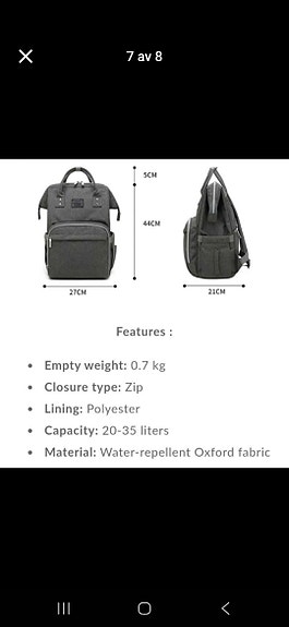 Product image 7 of 8