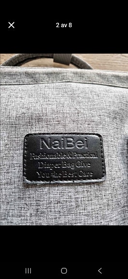 Product image 2 of 8