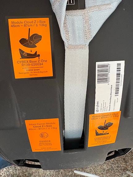 Product image 4 of 8