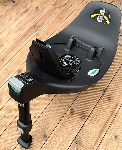 Product image 5 of 8