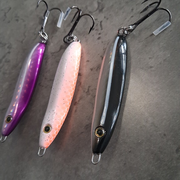 Product image 3 of 8